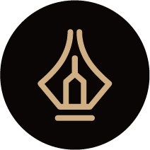 WhiskySpace Logo